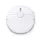 Xiaomi Robot Vacuum S10+ EU robotporszívó