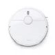 Xiaomi Robot Vacuum S10+ EU robotporszívó