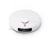 Xiaomi Robot Vacuum S10+ EU robotporszívó
