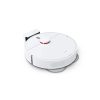 Xiaomi Robot Vacuum S10+ EU robotporszívó