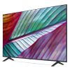 LG 50" 50UR78003LK 4K UHD Smart LED TV