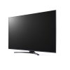 LG 65" 65UR81003LJ 4K UHD Smart LED TV