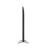 LG 86" 86UR78003LB 4K UHD Smart LED TV