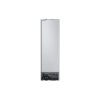 Samsung RB34C672DBN/EF fekete, alulfagyasztós, Hűtő:230L, Fagyasztó:114L, hűtőszekrény