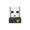 Logitech Logi Bolt USB vevőegység