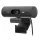 LOGITECH Webkamera - BRIO 505 HD 1080p Mikrofon, Fekete
