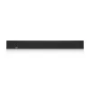 ZyXEL GS1915-8-EU0101F 8x GbE LAN smart menedzselhető asztali Switch