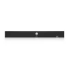 ZyXEL GS1915-8EP-EU0101F 8x GbE PoE LAN (60W) smart menedzselhető PoE switch