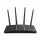 ASUS RT-AX57 Dual Band AX3000 vezeték nélküli router