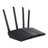 ASUS RT-AX57 Dual Band AX3000 vezeték nélküli router