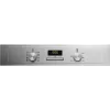 Electrolux EOF3H40BX inox, beépíthető, sütőtér: 65L, grill, légkeverés, sütő