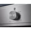 Electrolux EOF3H40BX inox, beépíthető, sütőtér: 65L, grill, légkeverés, sütő