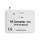 IR WIFI-RF Többfrekvenciás (240-930 MHz) WIFI-RF átalakító