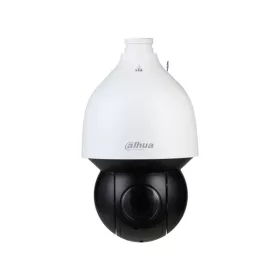   Dahua SD5A225GB-HNR/kültéri/2MP/WizSense/4,8-120mm/25x zoom/IR150m/IP PTZ Speed dómkamera