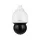 Dahua SD5A225GB-HNR/kültéri/2MP/WizSense/4,8-120mm/25x zoom/IR150m/IP PTZ Speed dómkamera