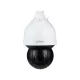 Dahua SD5A225GB-HNR/kültéri/2MP/WizSense/4,8-120mm/25x zoom/IR150m/IP PTZ Speed dómkamera