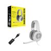 Corsair HS55 Surround fehér gamer headset