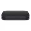 Xiaomi PFJ4151EU TV Box S (2nd Gen) set-top box /TV okosító/médialejátszó