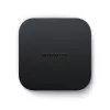 Xiaomi PFJ4151EU TV Box S (2nd Gen) set-top box /TV okosító/médialejátszó