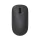 Xiaomi BHR6099GL Lite vezeték nélküli egér