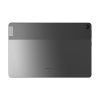 Lenovo Tab M10 3rd Gen. (TB328FU) 10,1" 4/64GB szürke Wi-Fi tablet + tok