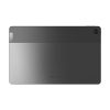 Lenovo Tab M10 Plus 3rd Gen. (TB128FU) 10,61" 4/64GB szürke Wi-Fi tablet + pen & tok