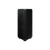 Samsung MX-ST90B/ZF Sound Tower Bluetooth party hangszóró