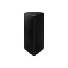 Samsung MX-ST90B/ZF Sound Tower Bluetooth party hangszóró