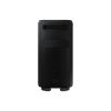 Samsung MX-ST90B/ZF Sound Tower Bluetooth party hangszóró