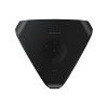 Samsung MX-ST90B/ZF Sound Tower Bluetooth party hangszóró