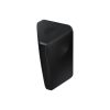 Samsung MX-ST90B/ZF Sound Tower Bluetooth party hangszóró