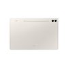 Samsung Galaxy Tab S9+ (X816) 12,4" 12/256GB krém Wi-Fi + LTE tablet