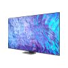 Samsung 98" QE98Q80CATXXH 4K UHD Smart TV