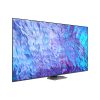 Samsung 98" QE98Q80CATXXH 4K UHD Smart TV