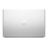 HP ProBook 450 G10 15,6"FHD/Intel Core i5-1335U/8GB/512GB/Int. VGA/Win11 Pro/ezüst laptop