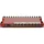 MikroTik L009UiGS-RM 8xGbE LAN 1x 2.5GbE SFP port Smart Router