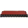 MikroTik L009UiGS-RM 8xGbE LAN 1x 2.5GbE SFP port Smart Router