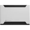 MikroTik Chateau LTE6 5xGbE LAN 1xSIM slot 802.11ac Dual-Band Vezeték nélküli LTE Router