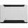 MikroTik Chateau LTE6 5xGbE LAN 1xSIM slot 802.11ac Dual-Band Vezeték nélküli LTE Router