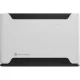 MikroTik Chateau LTE6 5xGbE LAN 1xSIM slot 802.11ac Dual-Band Vezeték nélküli LTE Router