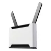 MikroTik Chateau LTE6 5xGbE LAN 1xSIM slot 802.11ac Dual-Band Vezeték nélküli LTE Router