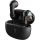 Skullcandy Rail True Wireless Bluetooth fekete fülhallgató