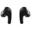 Skullcandy Rail True Wireless Bluetooth fekete fülhallgató