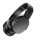 Skullcandy Crusher ANC2 Bluetooth aktív zajcsökkentős fekete fejhallgató