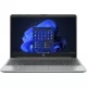 HP 255 G8 15,6"FHD/AMD Ryzen 5-5500U/8GB/256GB/Int. VGA/FreeDOS/ezüst laptop