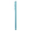 Honor 90 Lite 6,7" 5G 8/256GB DualSIM kék okostelefon