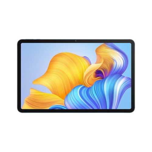 Honor Pad 8 12" 6/128GB kék Wi-Fi tablet