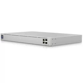   Ubiquiti UXG-PRO UniFi Security Gateway 2xGbE RJ45/10G SFP+ WAN 2xGbE RJ45 LAN/10G SFP+ port router