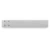 Ubiquiti UXG-PRO UniFi Security Gateway 2xGbE RJ45/10G SFP+ WAN 2xGbE RJ45 LAN/10G SFP+ port router