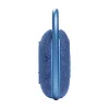 JBL CLIP4 ECO Bluetooth kék hangszóró